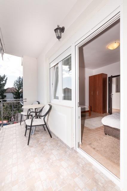 Apartments Pean ティヴァト 部屋 写真