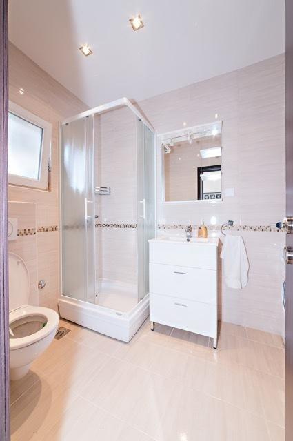 Apartments Pean ティヴァト 部屋 写真